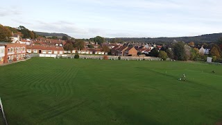 Belmont View Care Home