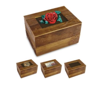 Florida Cremation Society - Thumbnail