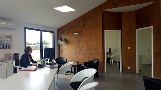Agence Grolleau - www.agence-grolleau.com - Thumbnail