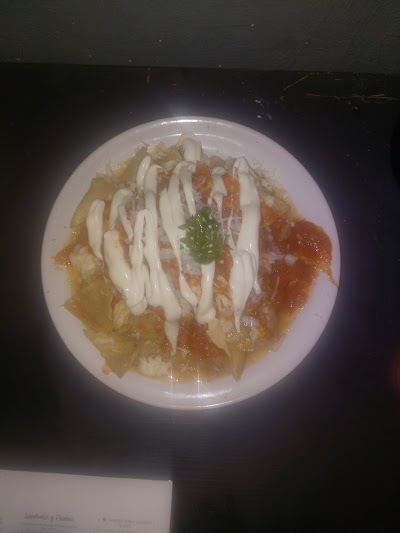 Photos of Bistro 84