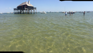 Photo n°1 de Duprat à Arcachon (Couvreur)