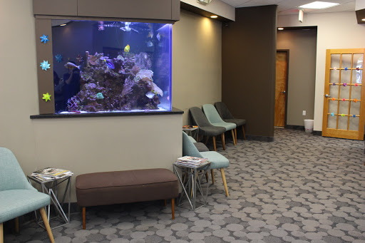 KinderSmiles Pediatric Dentistry and Orthodontics Gallery - United States