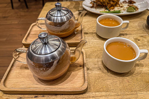 Siam Kitchen SAFRA Toa Payoh Gallery - Singapore