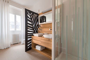 Photo n°19 de Les Argentiers à Limoges (Hôtel)