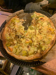 Photo n°14 de Le Gevaudan d’aligre à Paris (Restaurant)