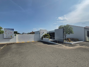 Photo n°20 de SOCOVATP à Commequiers (Service d'assainissement)