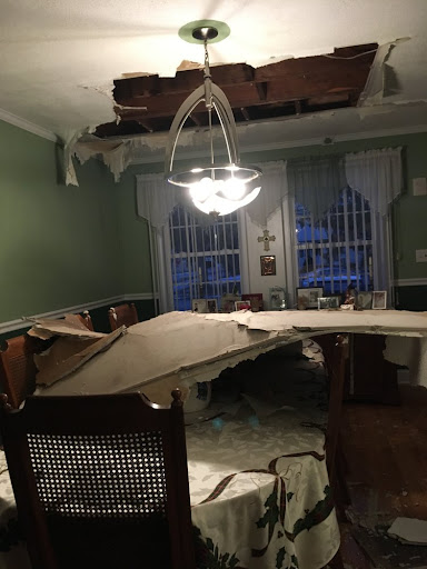 True Restorations, Inc. - Thumbnail