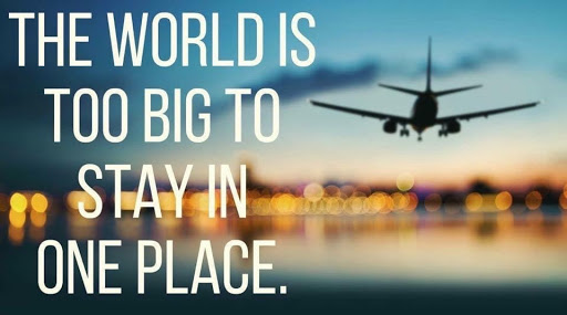 joyhugtravel - Thumbnail