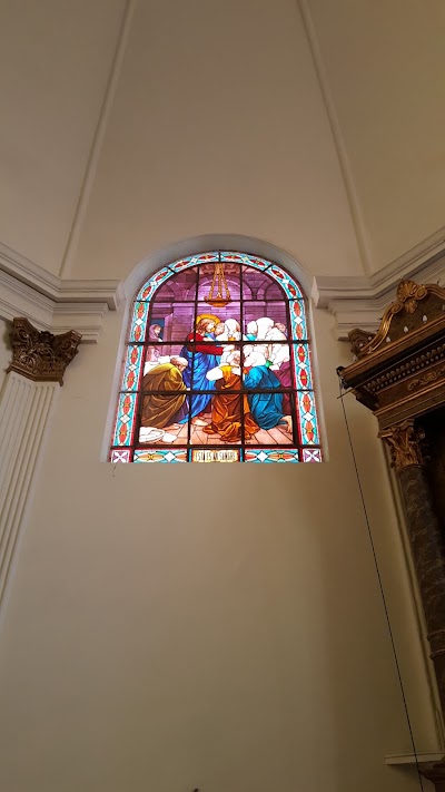 Photos of Catedral San Antonio de Padua de la Concordia
