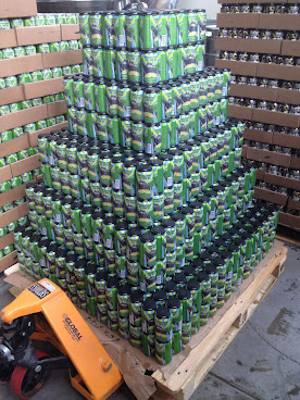 Telluride Brewing Company Taproom | Craft Kitchen & Pizza by null