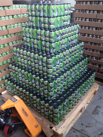 Telluride Brewing Company Taproom | Craft Kitchen & Pizza by null