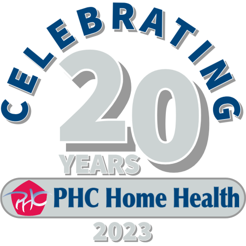 PHC Home Health Gallery - United States