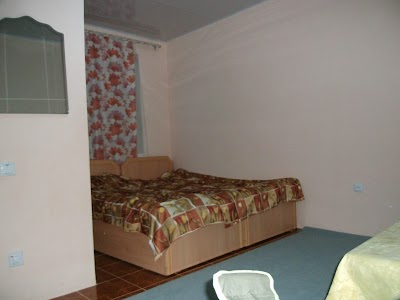 Photos of GulMar Hotel