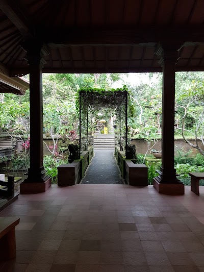 Photos of Waterfall Park