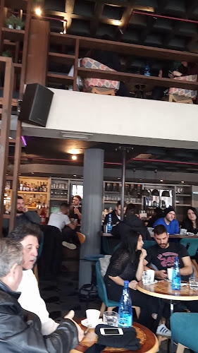 Αξιολογήσεις για το Osaka Coffee House & Bar στην Πτολεμαΐδα - Καφετέρια
