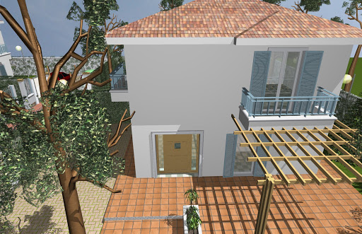 ARTES S.r.l. - Visual