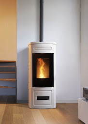 Photo n°19 de Eudo David SARL à Dracy-le-Fort (Magasin de poêles à bois)