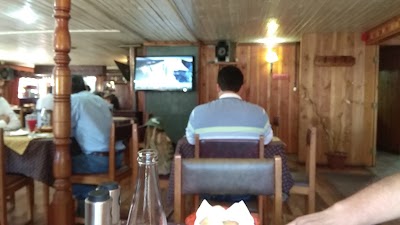 Photos of Restorant Tonizzia