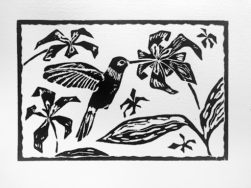 Balistreri Fine Art - Thumbnail