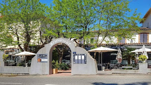 Photo n°28 de La Renaissance HÔTEL RESTAURANT SAINT FERRÉOL à Revel (Hôtel)