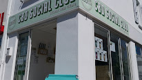 CBD Social Club - La Tranche sur Mer à La Tranche-sur-Mer