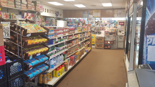 Abel's Pharmacy