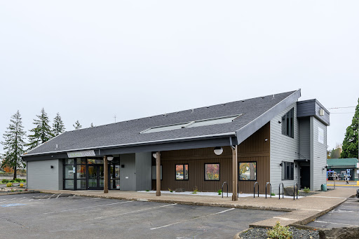 McKenzie Dental Center