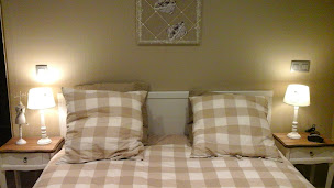 Photo n°28 de Villa Les Jumelles à Castellane (Maison de vacances non-fumeurs)