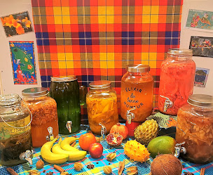 Photo n°25 de Le Rio 