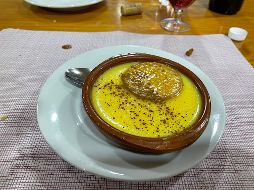 A3 Restaurante Requena - Thumbnail