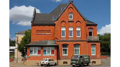 HAPKE Immobilien Management & Verwaltung