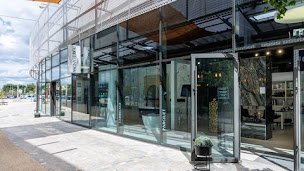 Photo n°2 de Porcelanosa Avignon à Vedène (Fabricant de carreaux)