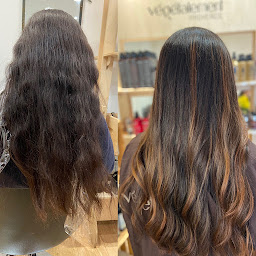 Photo n°11 de Le Concept Végétal à Carry-le-Rouet (Salon de coiffure)