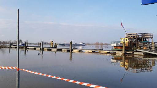Wijkgebouw Wijhe - Thumbnail