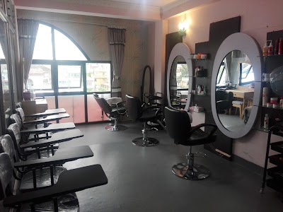 Photos of Plush Hair And Skin Studio