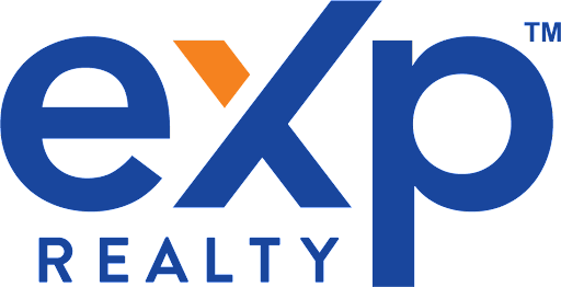Esther Stewart eXp Realty - Thumbnail