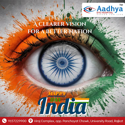 May this Independence Day remind us all to respect our nation, its legacy, and the struggle of ou… post image