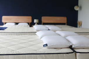 Photo n°6 de Cosme Literie - La Ferté-Bernard à La Ferté-Bernard (Magasin de literie)