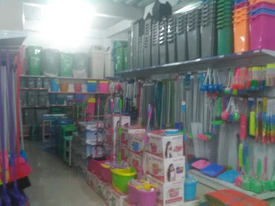 store