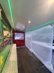 Photo n°14 de La Tour de Pizz Marignier à Marignier (Pizzas à emporter)