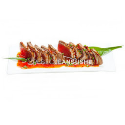 Photo n°31 de Jean Sushi à Paris (Sushi à emporter)