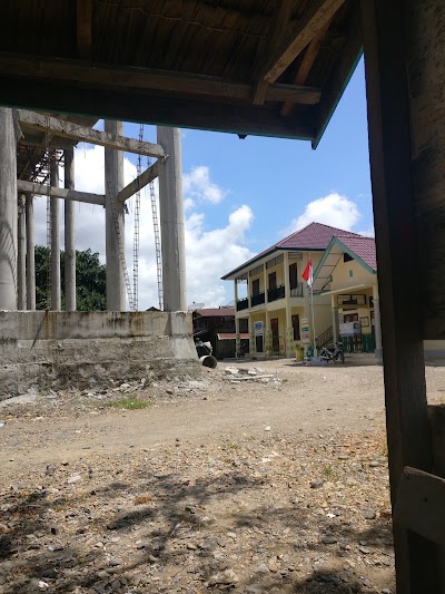 Photos of UD.Bintang Aluminium
