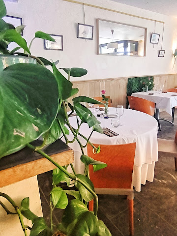 Au Château d'Arance by null