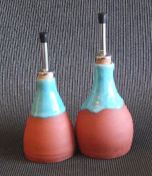 Photo n°13 de potier artisan boutique les Baladins à Hyères (Magasin de poteries)