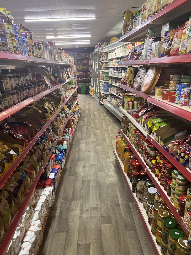 Justynka LTD photo 2