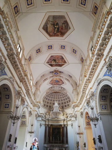 Ex Convento Padri Domenicani - Thumbnail