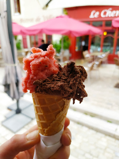 Gelati Ghizzoni - Thumbnail
