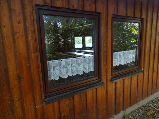Grillhütte Martinhagen Gallery - Germany