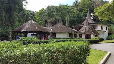 Photos of Mango Bay Hotel