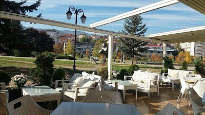 Photos of Iceberg Cafe